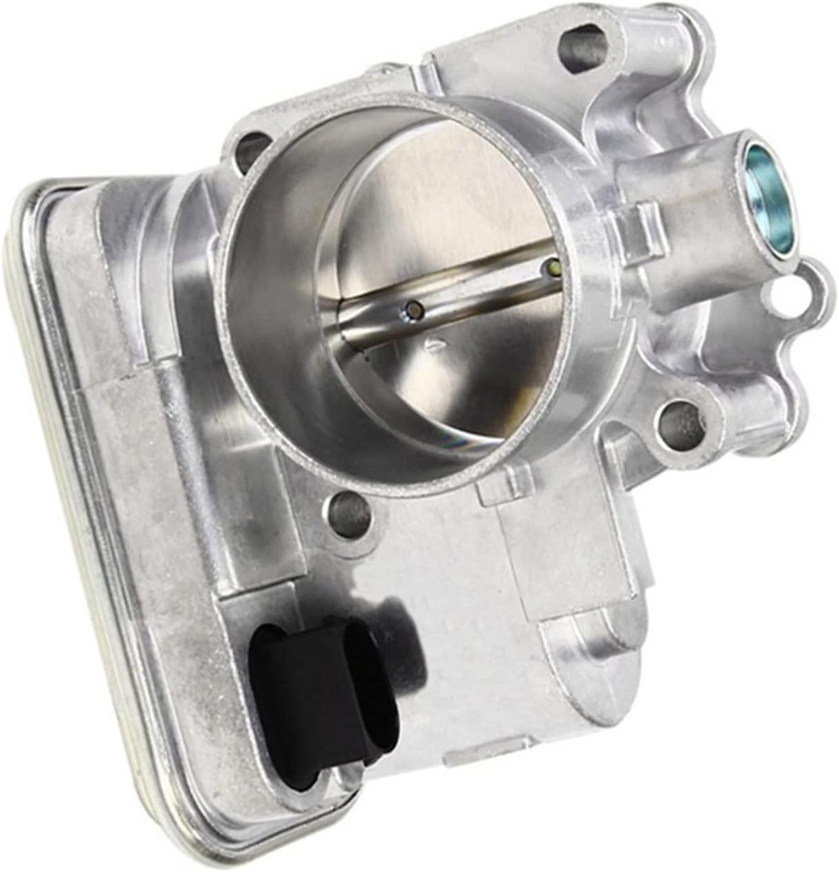 Car Engine Throttle Valves Throttle Body Assembly 4891735AC 04891735AC 5429090 for Patriot for Compass for Chrysler 200