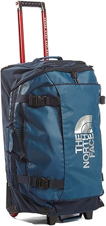 north face thunder roller