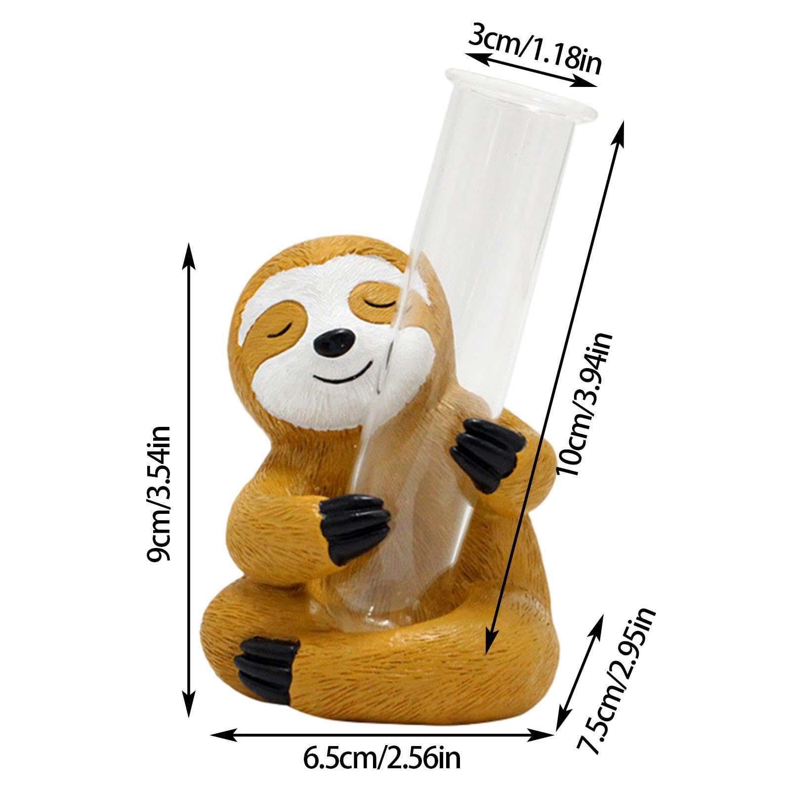 Bokiralikni jinsiy aloqa videosi olinmoqda