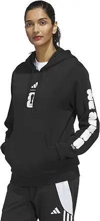 adidas Women's 2026 World Cup Fan Apparel