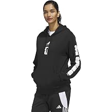 adidas Women's 2026 World Cup Fan Apparel