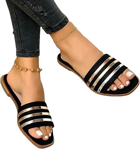Fila Aran - Blanco - Sandalias Montaña Mujer | Sprinter