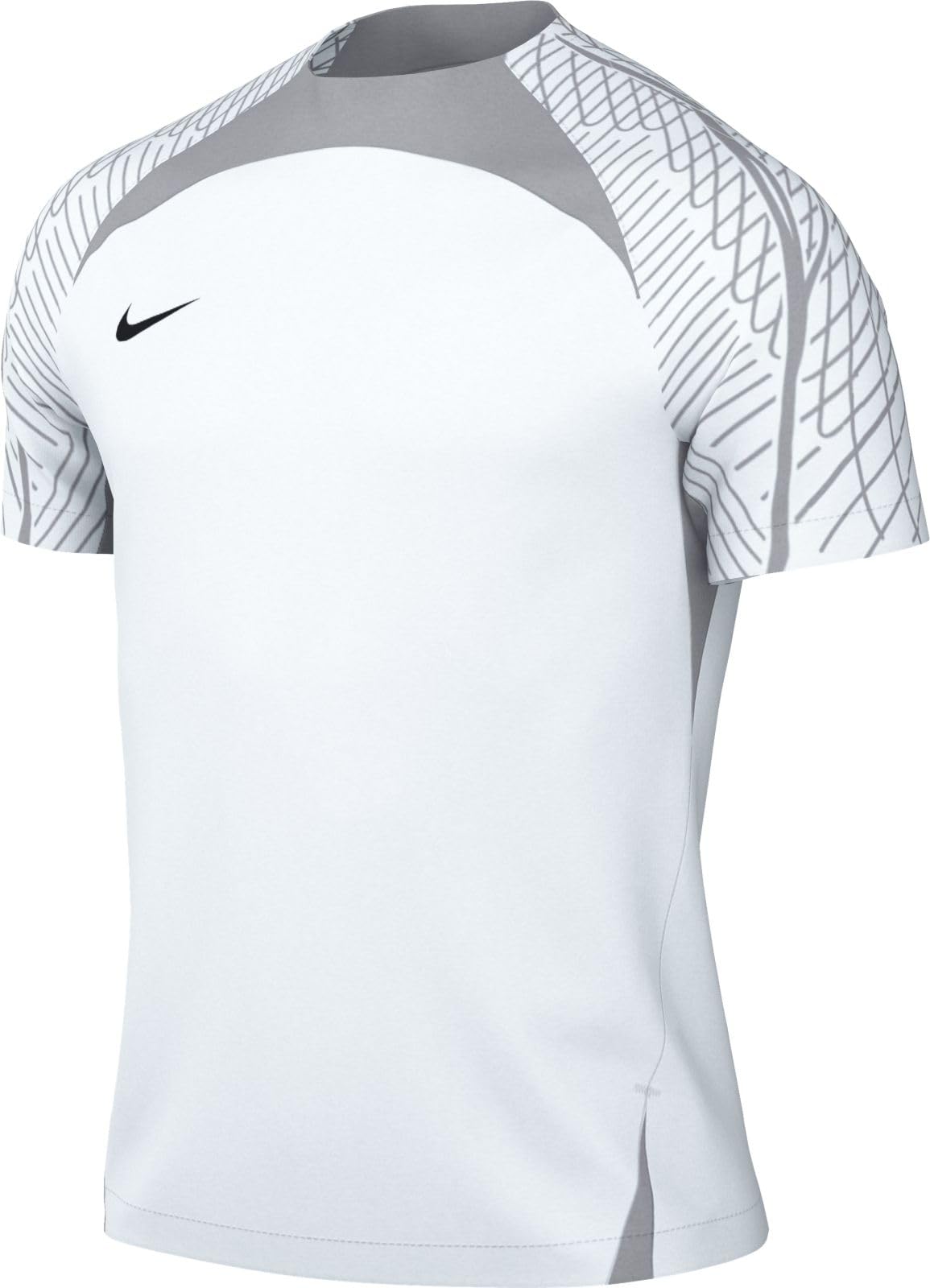 Men's M Nk Df Strk23 Top Ss Sweatshirt