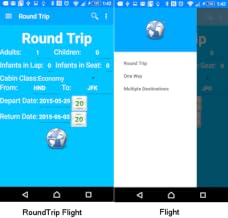 Flight finder Lahore, Karachi - Pakistan