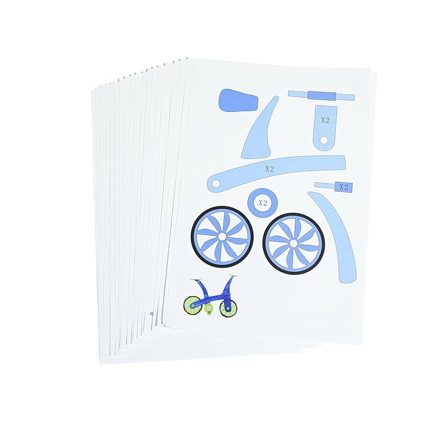 Amazon.com : 3D Pen Stencils, 20 Sheets 40 Patterns 3D Drawing Paper Templates, with a Reusable Transparent PVC Drawing Board, 3D Art Pen Accessories Set for Kids Ages 8-10 and Adults Starter amazon-com-3d-pen-stencils-20-sheets-40-patterns-3d-drawing-paper-templates-with-a-reusable-transparent-pvc-drawing-board-3d-art-pen-accessories-set-for-kids-ages-8-10-and-adults-starter