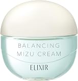 ELIXIR 水クリームの商品画像