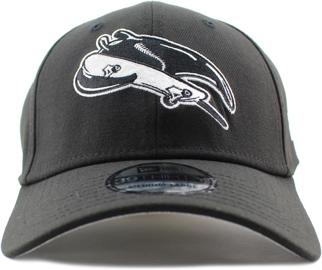 帽子 HELLSTAR LA BLACK SNAP BACK CAP 希少 海外限定 HELLSTAR LA BLACK SNAP BACK CAP 超希少 海外限定