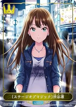 Amazon.co.jp: シャドウバース エボルヴ CSD02b-LD01 〔ステージオブ Amazon.co.jp: シャドウバース エボルヴ CSD02b-LD01 〔ステージオブ