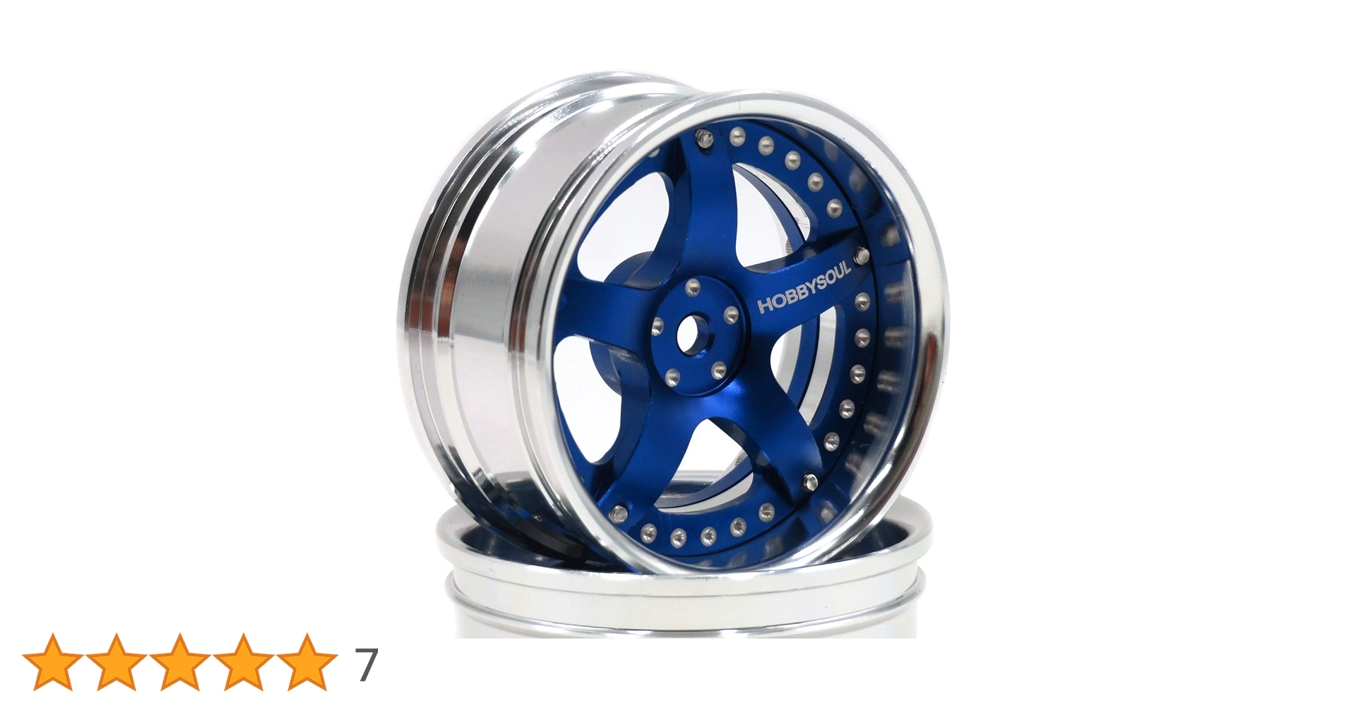 61VOHdO3j1L.jpg_BO30,255,255,