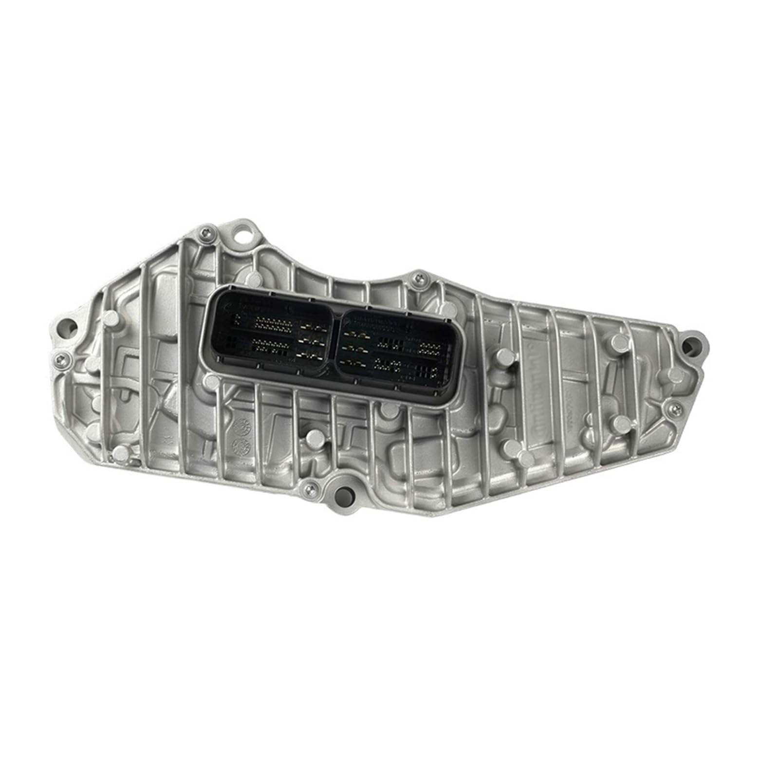 AE8Z-7Z369-F TCM TCU Unità di controllo della trasmissione A2C30743100 Compatibile for Ford Focus Fiesta 11-18 2.0 L con Progarmmed(1.6L-1)