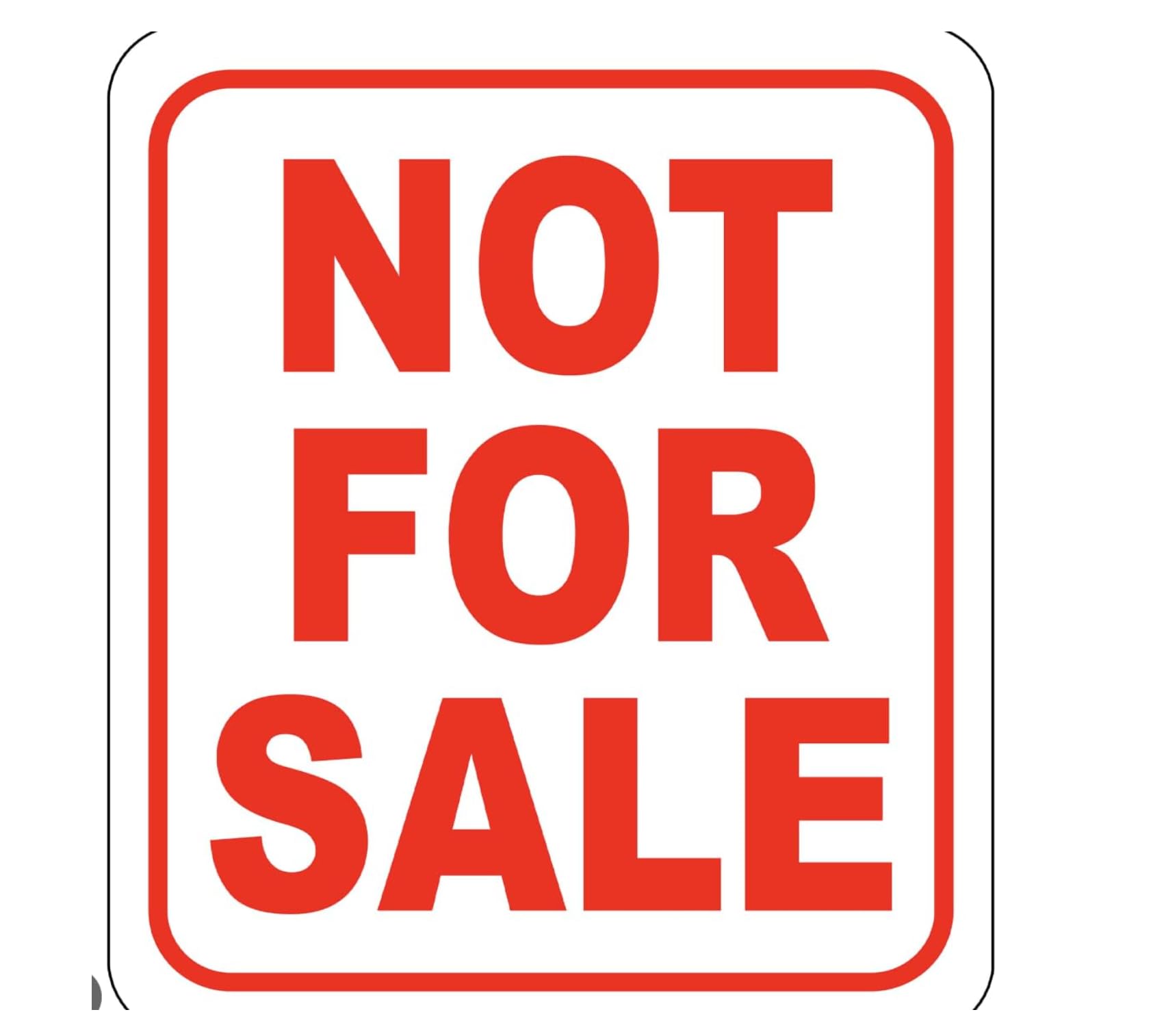 test_asin_2_for_auto