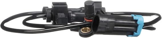 Delphi SS11518 ABS Wheel Speed Sensor