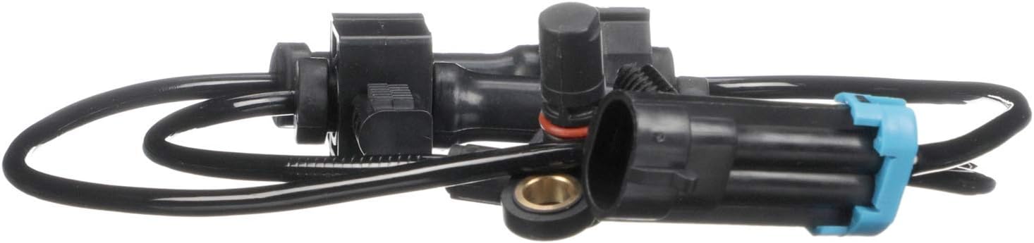 Delphi SS11518 ABS Wheel Speed Sensor