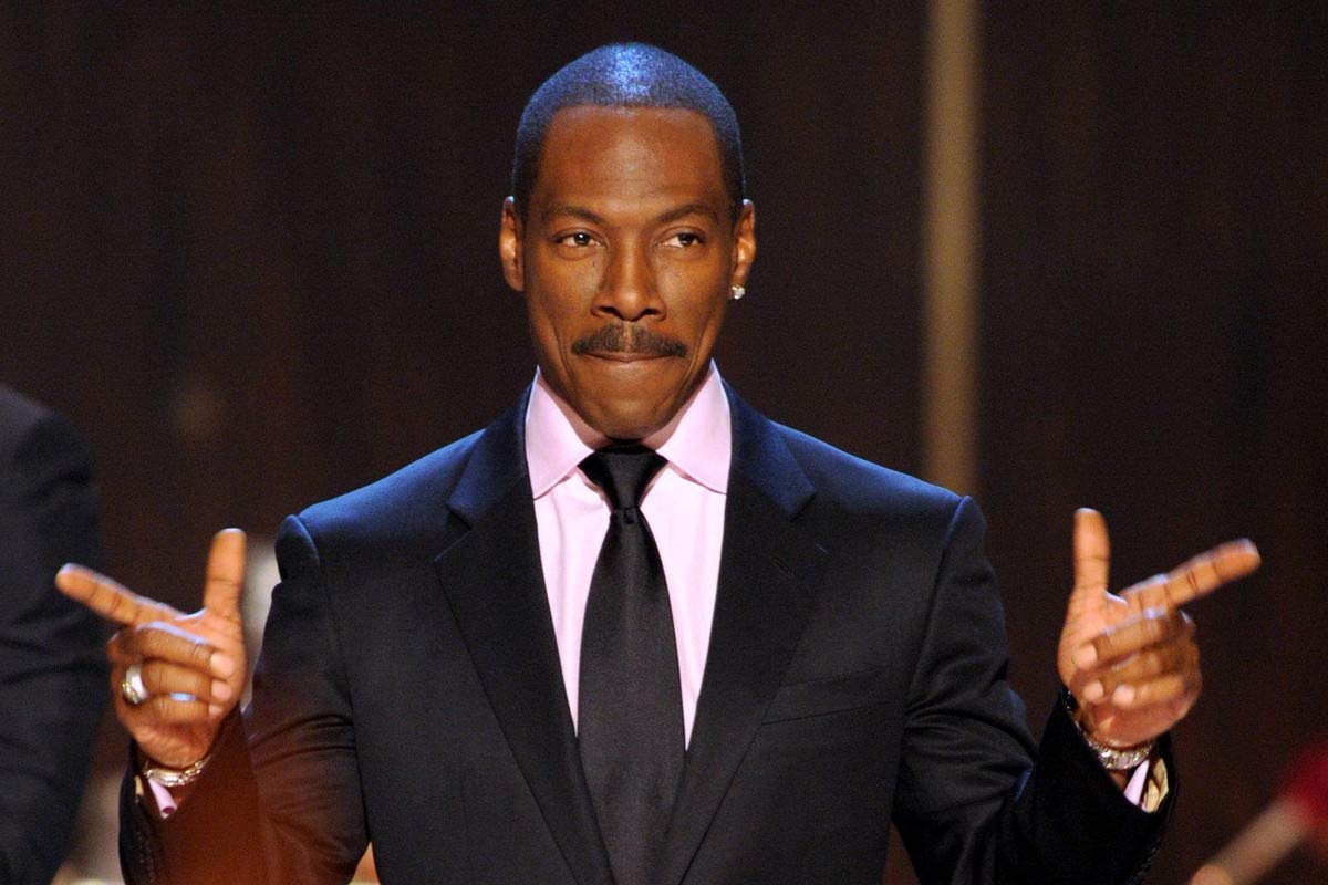 Yellow Alley English Star Poster|Actor & Comedian|Wall D�cor|Poster for Rooms, Shops, Corridors|Poster for Interior Decoration|Self Adhesive Sticker Poster