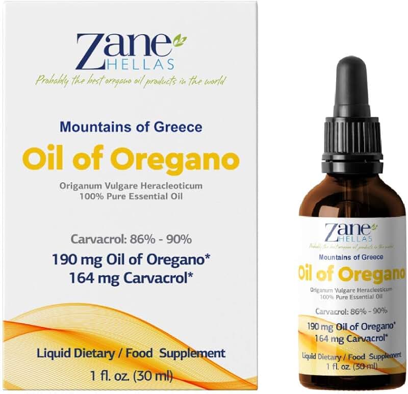 Buy cbd oil for cats. Масло мг 100. Масло мг 100. Сбд масло. Жижа 5000мг.