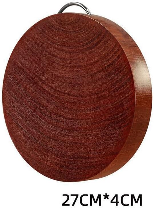 日本のロック、ポップスCD まとめてのセット 日本のロック、ポップス