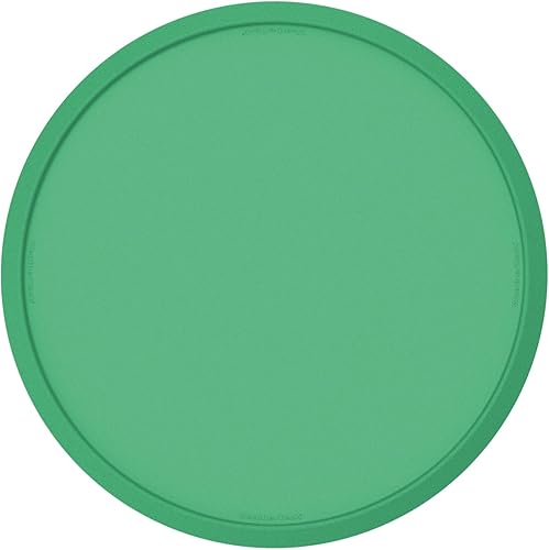 Miniatura 13 de WeatherTech Tapete para árbol de Navidad - Tapete resistente para árbol de Navidad protector de suelo (Cacao)