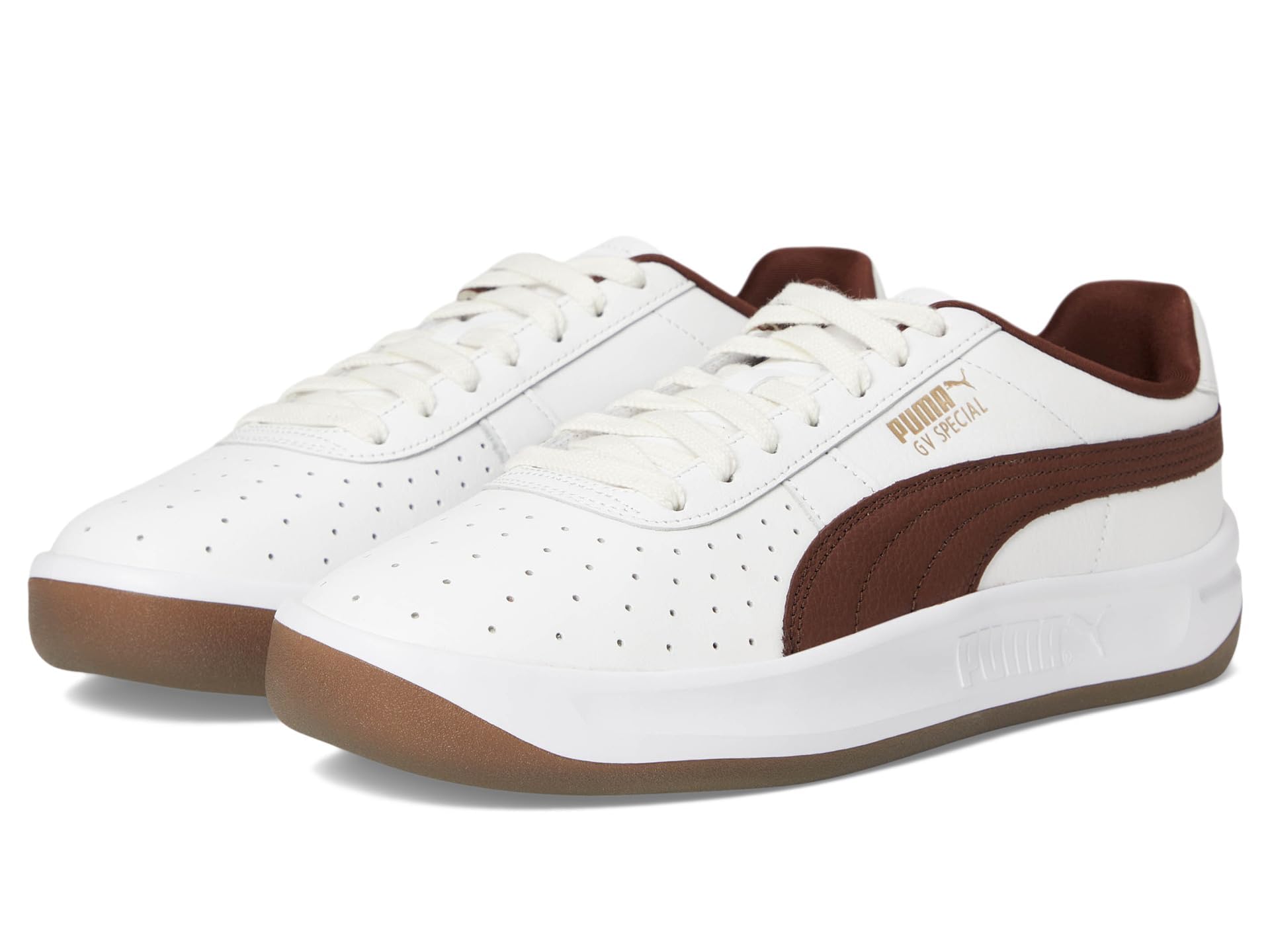 Puma Zapatillas Gv Special para Hombre