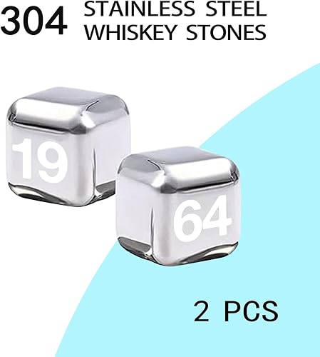 Miniatura 3 de Vasos de estilo antiguo, 1964, estilo vintage de 1964, información de la antigüedad de 10.25 onzas, vaso de whisky Rocks - 60 cumpleaños envejecido