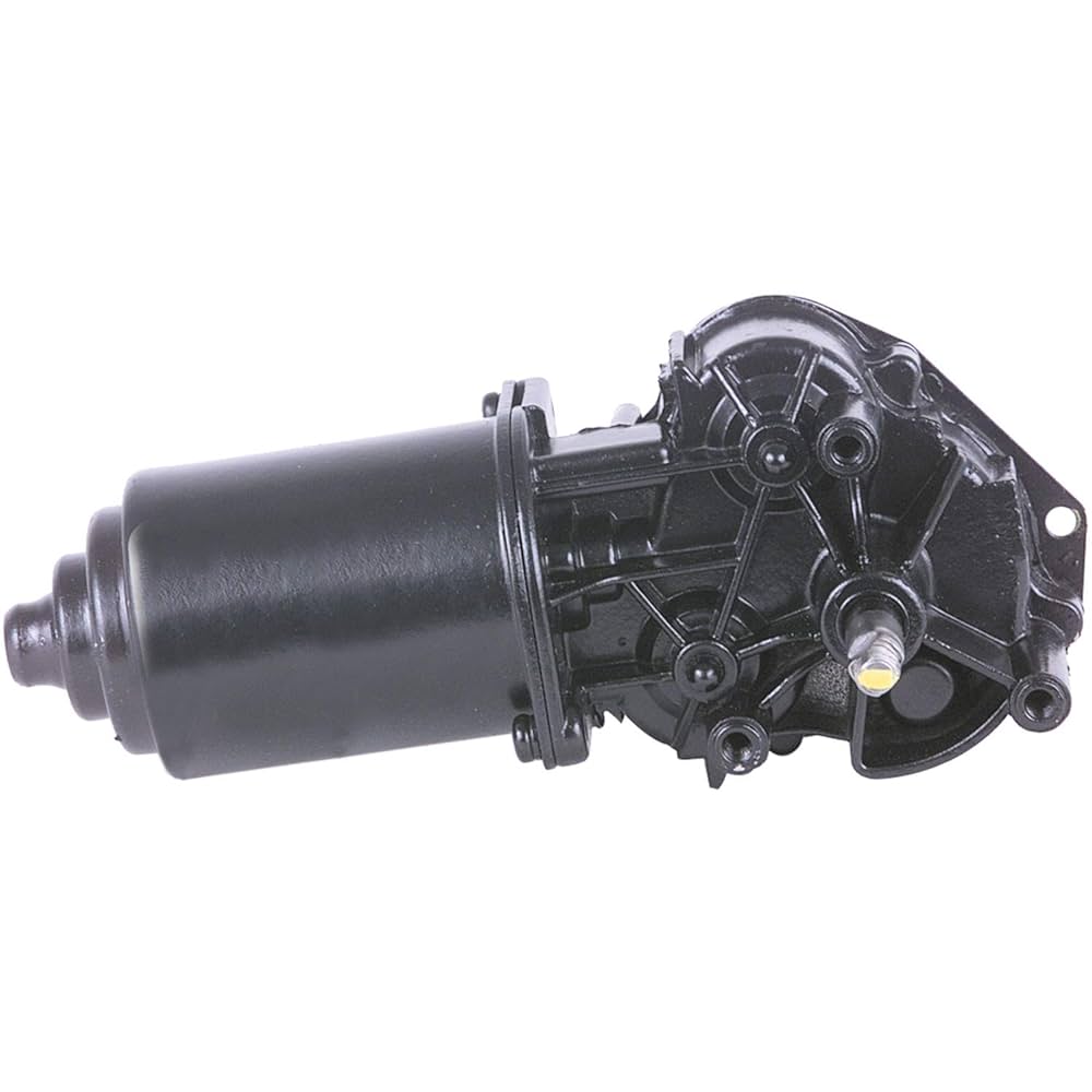 chiconun13-15 Autumn Short Sleeve Pullover Sweater | Chico's