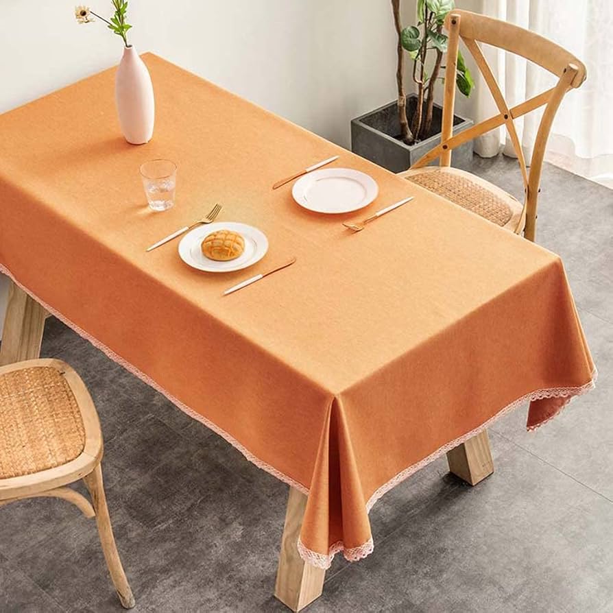 la miel　テーブルクロス　4 点 la miel テーブルクロス 4 点 000000016458_6KT9tDT.jpg