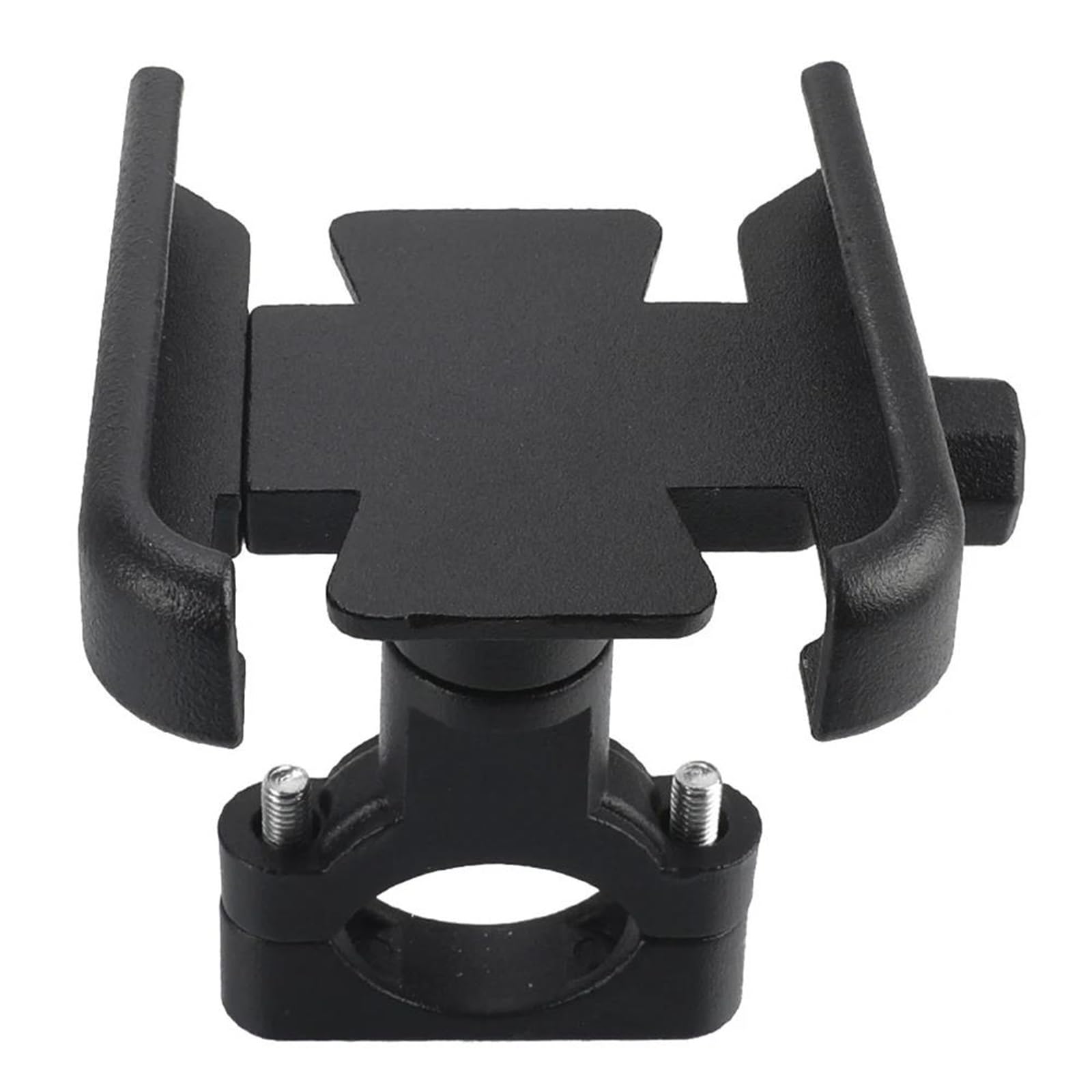 Motorcycle Navigation Bracket for CB400X CB500X 2019-2026 for NX400/NX500 2024-2026(Style 3)