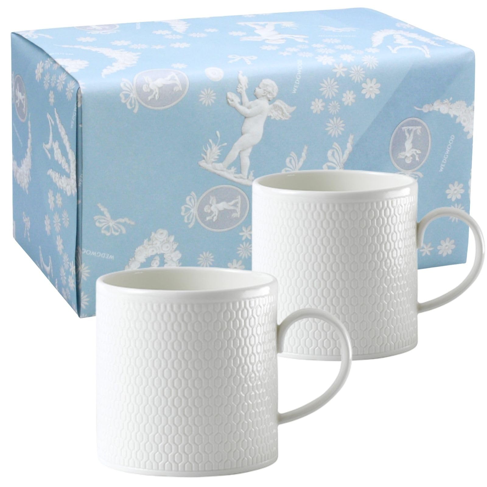 Amazon.co.jp: 【ウェッジウッド(Wedgwood) 公式ウェディング