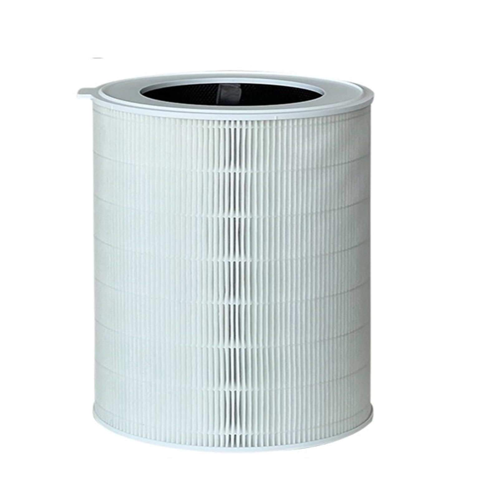 HIZON Air Purifier Activated Carbon Filter，Compatible For Xiaomi，