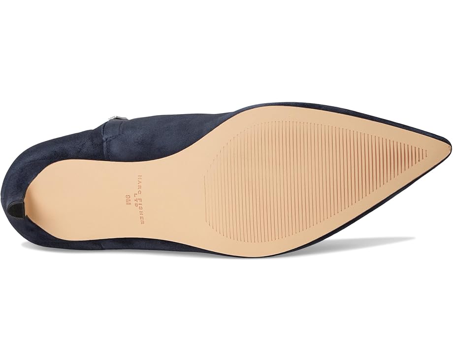 Marc Fisher LTD Itzia - Bottom View