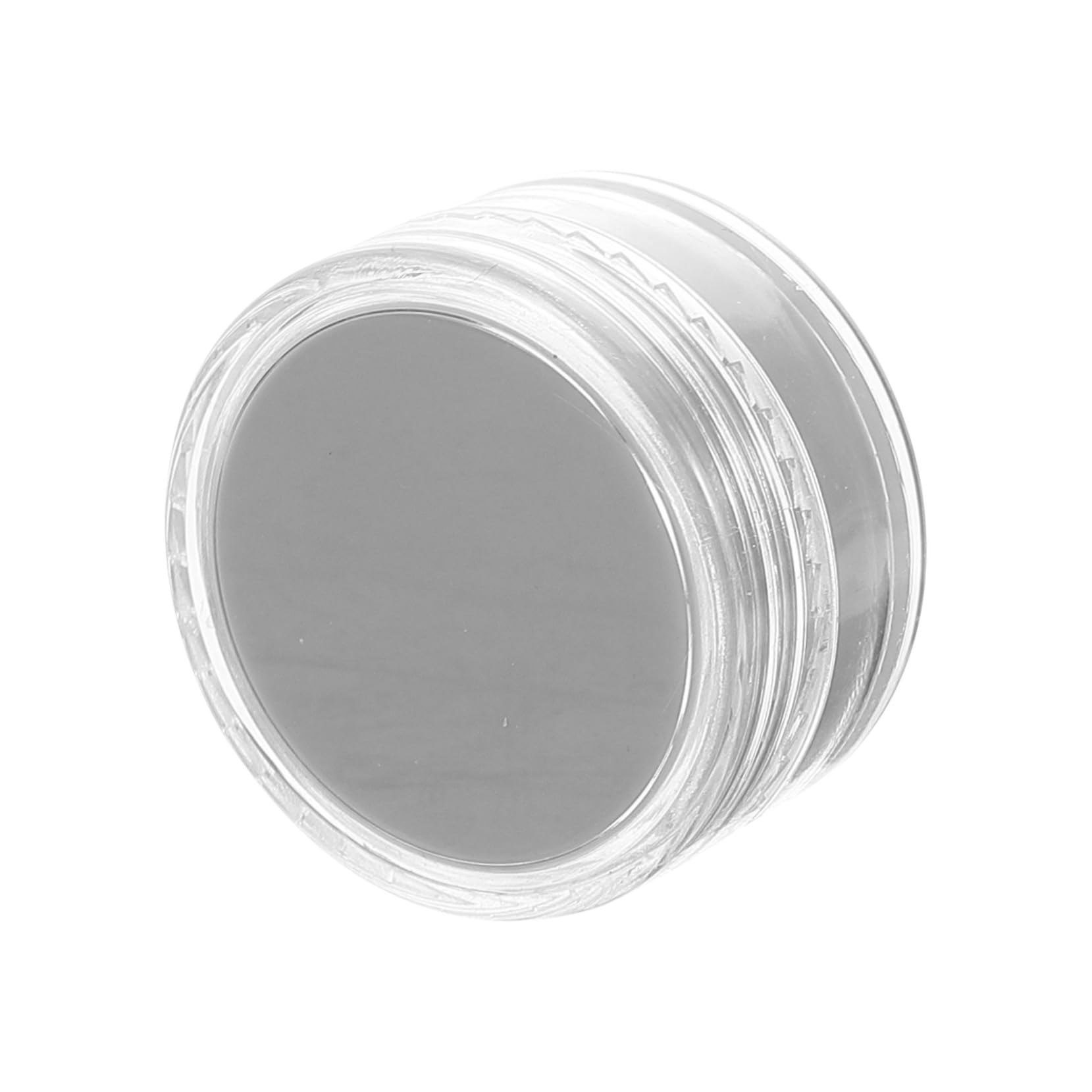 Toyvian 5pièces Cleaner Gel Pour Stylus De Tourne-disque Nettoyage De Aiguille Accessoire Pratique Pour Amateurs De Musique