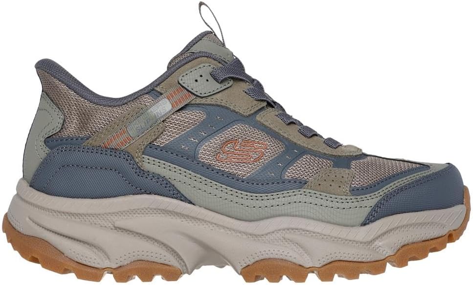 SKECHERS Vigor at Hands Free Slip-in Sneaker - Image 5