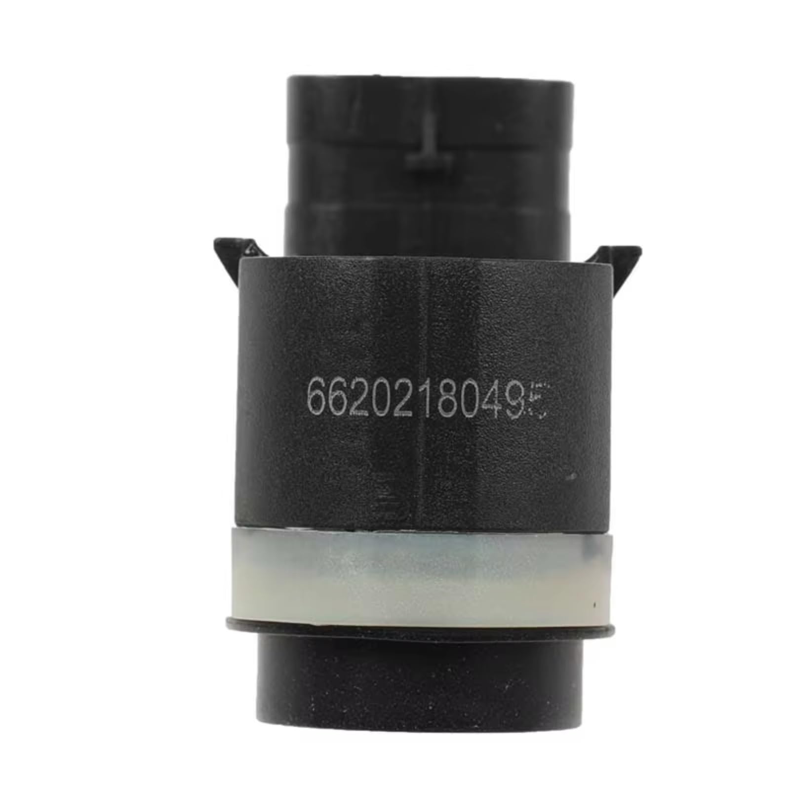 Capteur De Recul Voiture pour BMW X3 F25 X5 E70 X6 E71 Capteur PDC