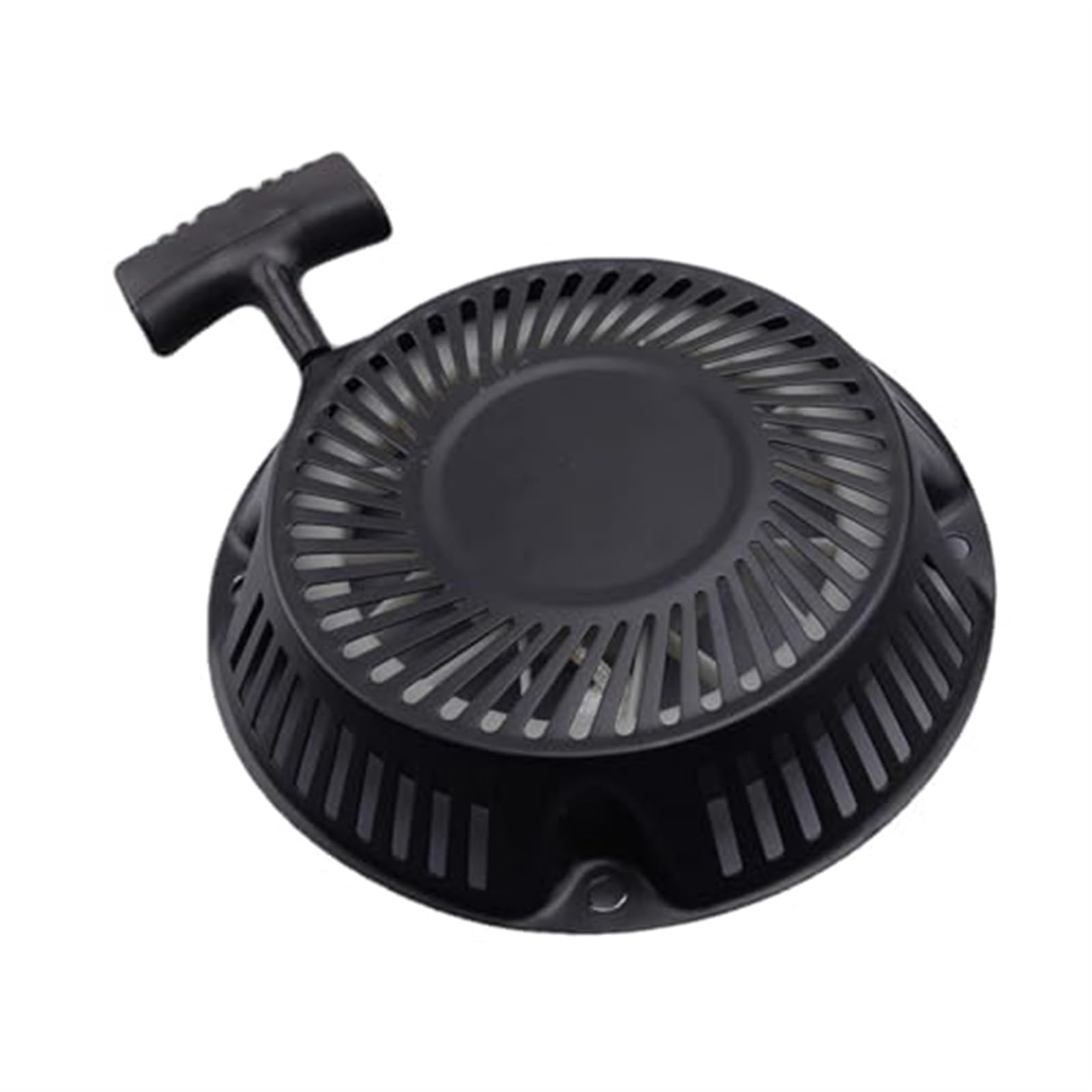 Accesorios de Montaje de Arranque de Retroceso for cortacésped con Motores de Gasolina IP60 IP64 Arranque de Retroceso