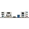 Product Photo 5