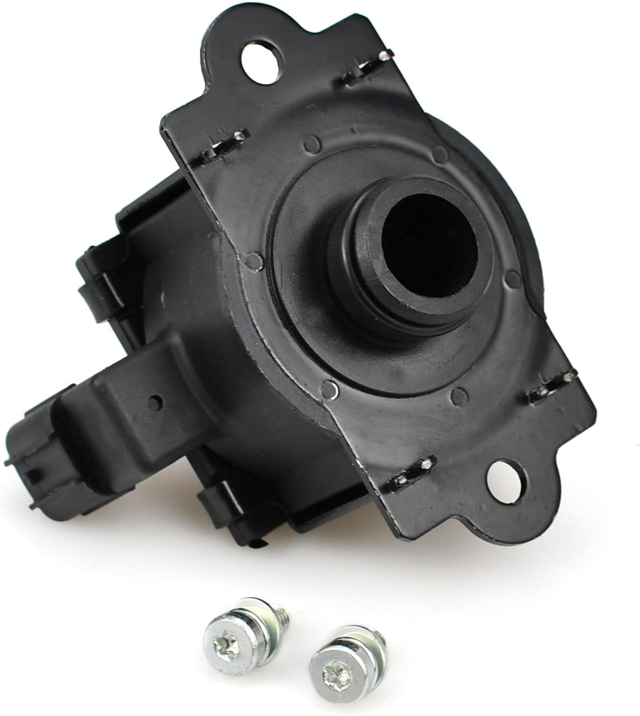 911-752 Vapor Canister Vent Solenoid Valve,Vapor Canister Vent Solenoid for Honda Accord 1998-2002/Civic 1999-2000/Odyssey 1999-2002,Acura CL 2001-2003/Integra 2000-2001/TL 1999-2003 3.2L V6
