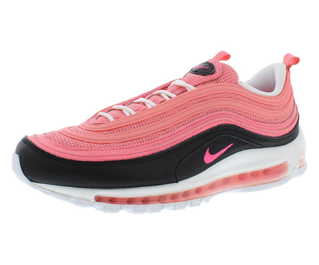 Nike Arrowz (gs), Unisex Kids Trainers