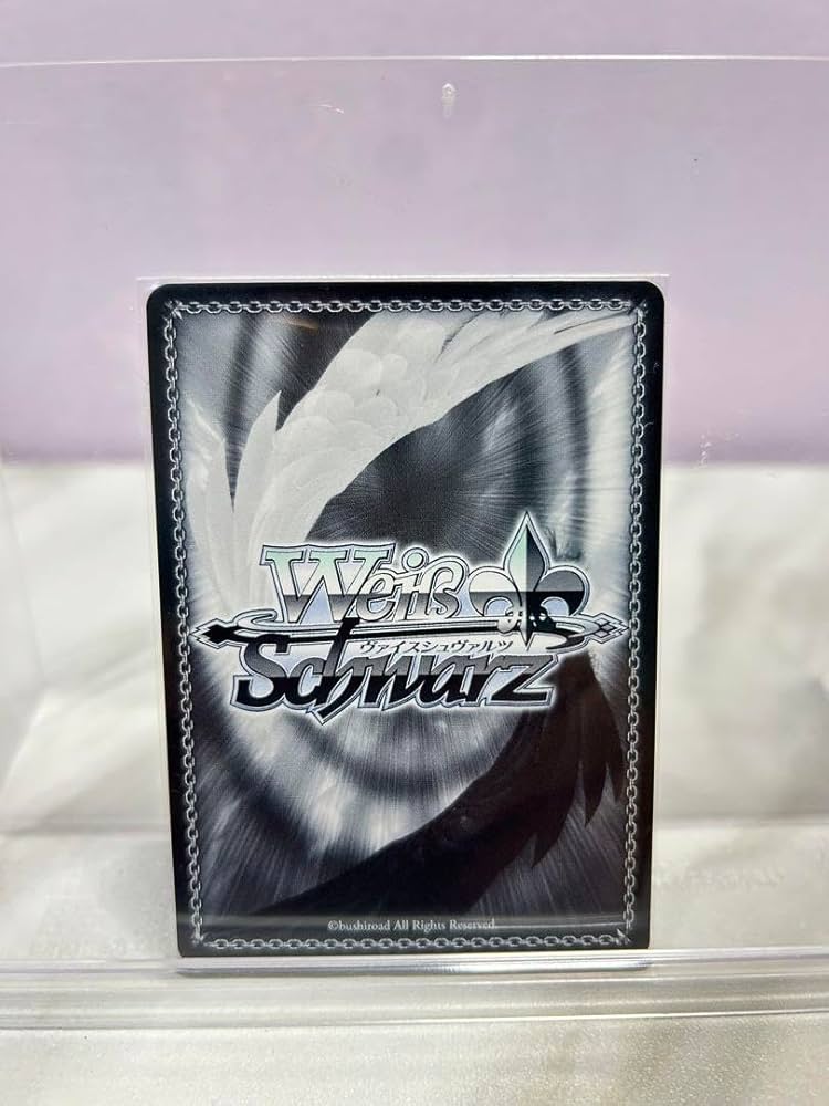 葬送のフリーレン RR以下4コン+TD4コン+先攻後攻カード6種他 葬送のフリーレン RR以下4コン+TD4コン+先攻後攻カード6種他