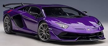 美品 アトール ジュリア 148 パール紫夜光貝 レアカラー 美品 アトール