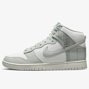 NIKE DUNK HI RETRO_ダンク ハイ レトロ/26.5cm NIKE DUNK HI RETRO_ダンク ハイ レトロ/26.5cm - メルカリ