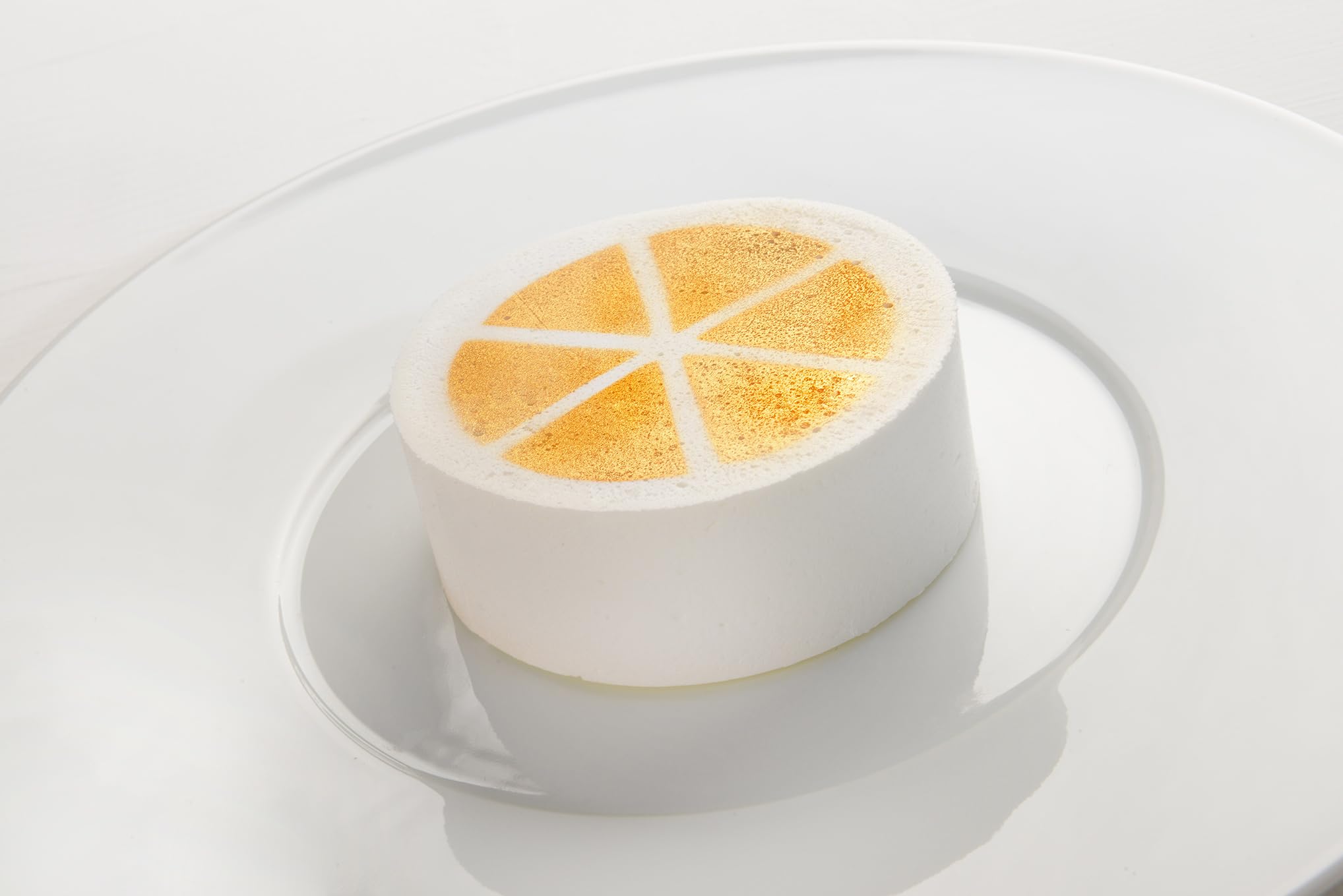 Dessert al ristorante. Tecniche, strumenti e ricette di un pastry chef
