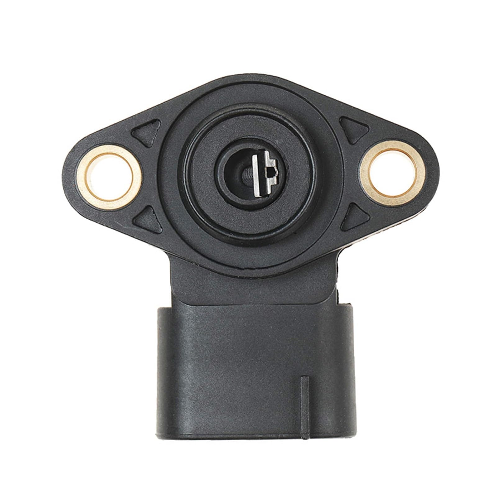 NOBIRTBSA Angle Sensor 38800-HR3-A21 Suitable for 38800HR3A21