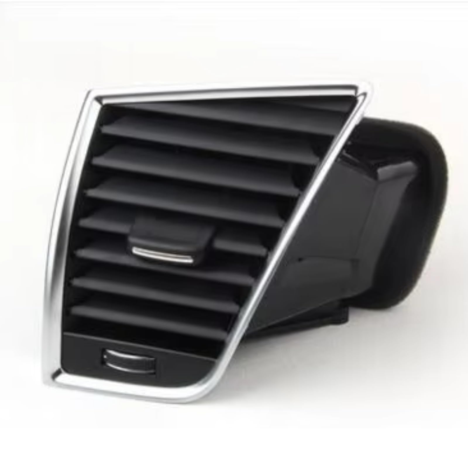 Grille de ventilation centrale avant 8R1820901 pour SUV Q5 2009-2017