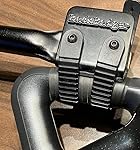 Review Image by AmazonCustomer AmazonCustomer