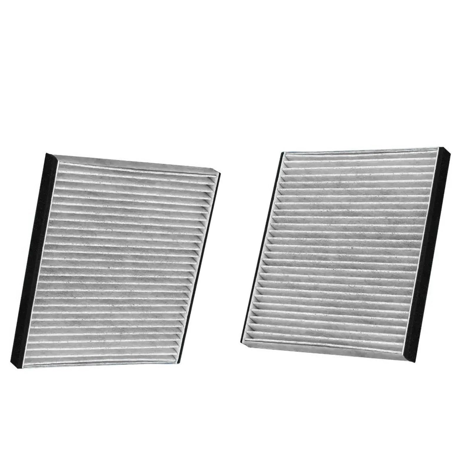 Parti di automobili Auto Filtro Aria Abitacolo Carbone Attivo CF10132 87139-06030 87139-32010 87139-YZZ05 87139-YZZ19 Per Lexus GX470 2003-2009