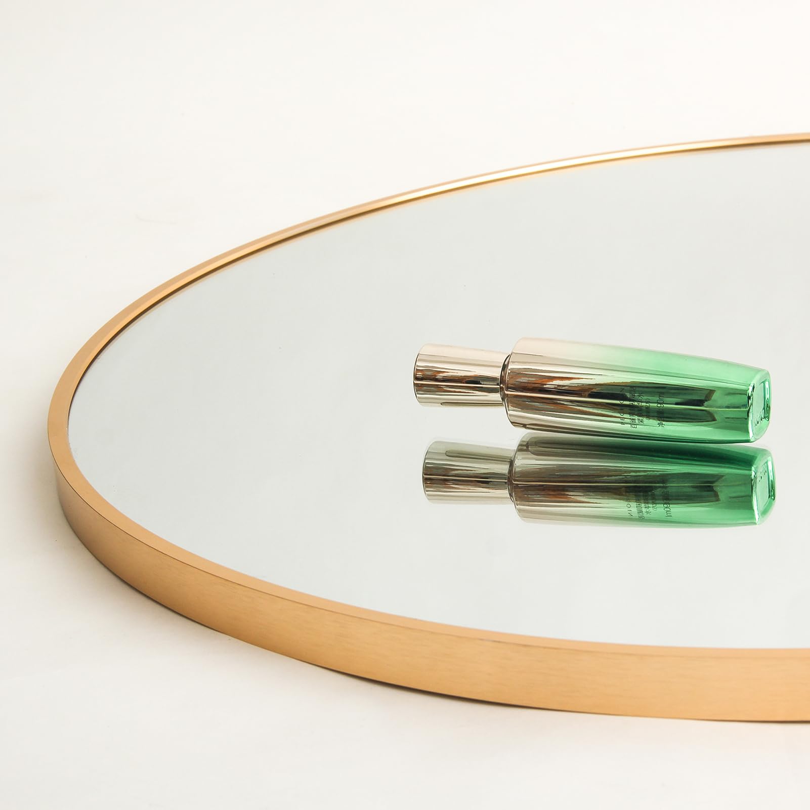 Statua Leone In Resina H&W - Corona, Nero, Decorazione Per Casa E Ufficio - Foto 10