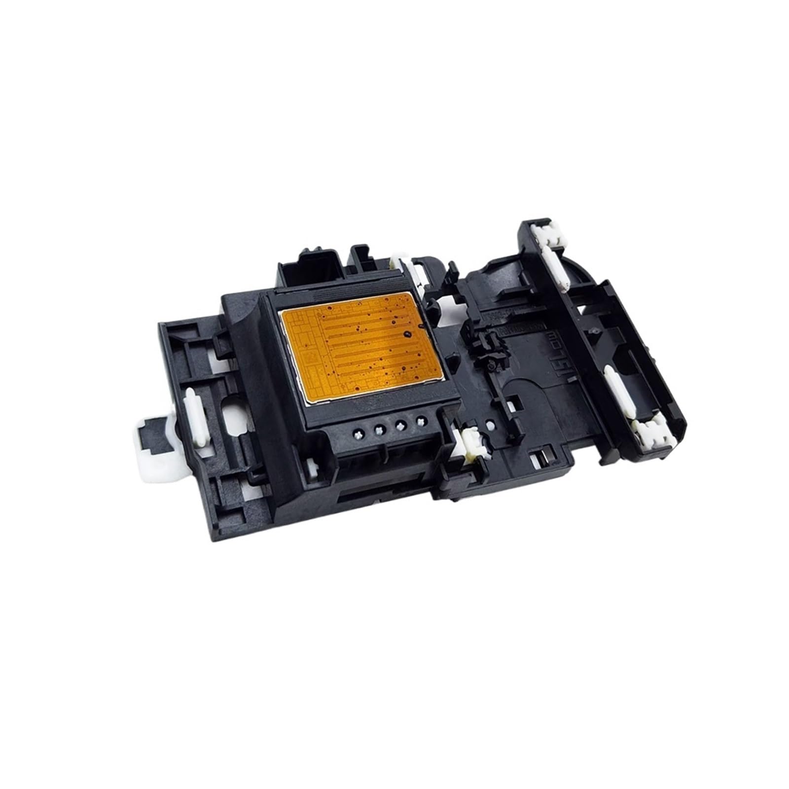 Tête d'impression J480 pour Brother DCP T510 T810 510W, idéale pour le secrétariat à domicile