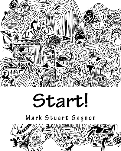 Start!