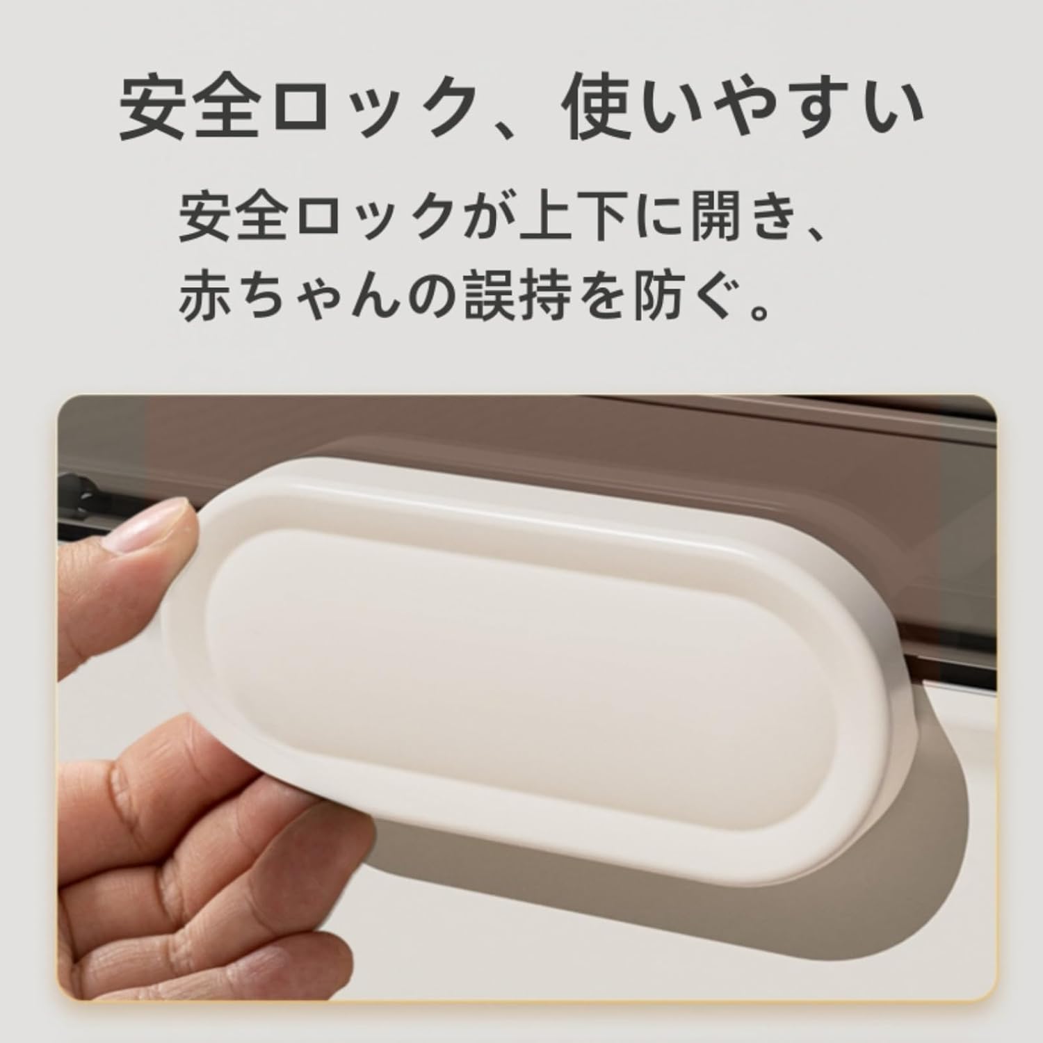 救急箱 薬箱 救急ボックス 薬入れケース 救急セット 3層折り畳み式 大容量 密封防水 持ち運び便利 災害用くすりばこ 裁縫箱 工具