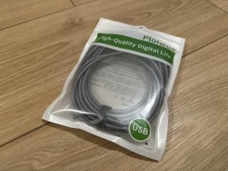 ubuy Italy