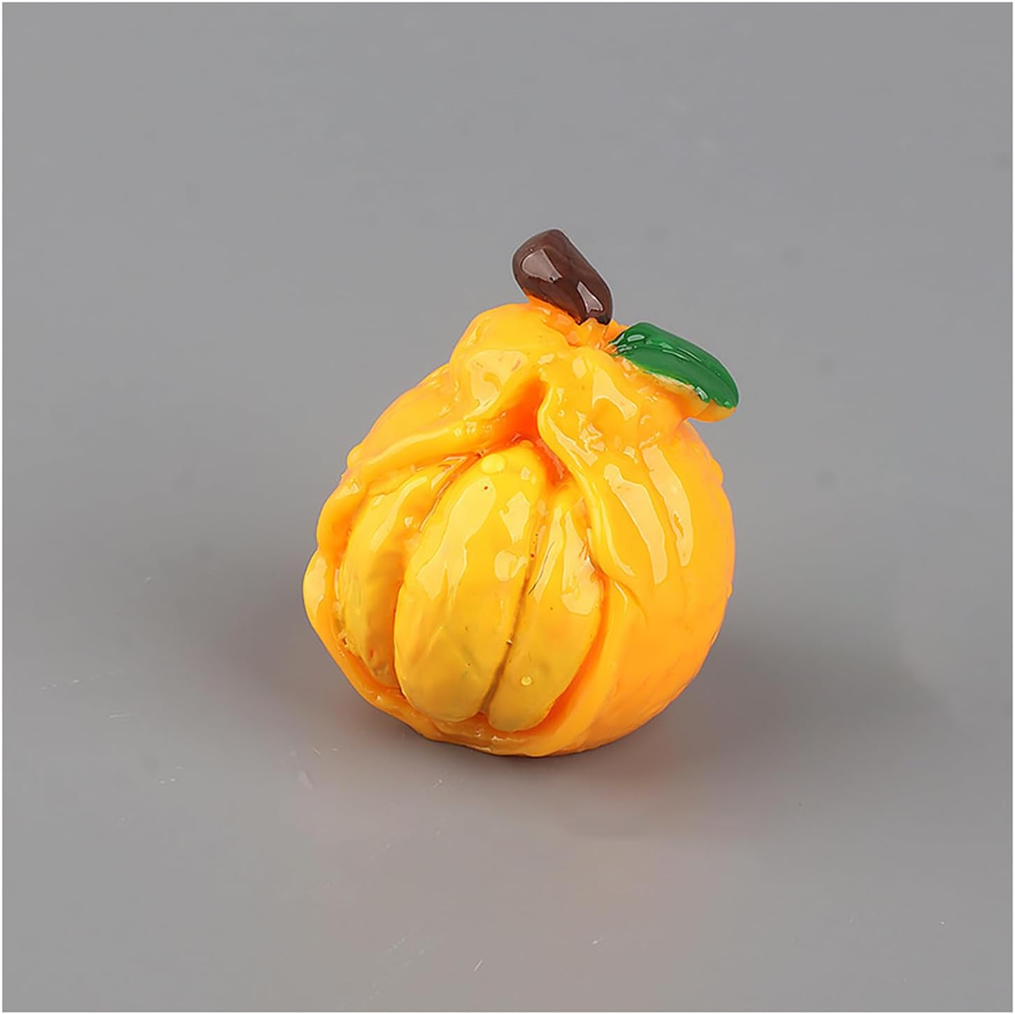 120 Pcs Artificial Fruit, All Kinds of Resin Fake Fruits for Photography and Creative Displays, Summer Parties, Home Decor, Kitchen Decoration and Party (SG-13)